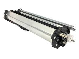 UNIDAD DE REVELADO MP6000/8001