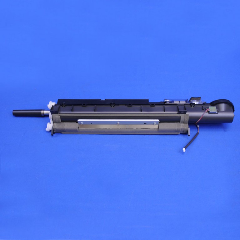 Despensa De Toner Ricoh MP7500/7002/8001/6002/7503/6503(OEM)