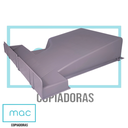 Bandeja de Salida Konica Minolta C224/364/308/458/658 (OEM)