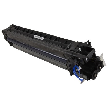 UNIDAD DE CILINDRO PCDU-RICOH IMC300 YELLOW (OEM)(D0CB0124)