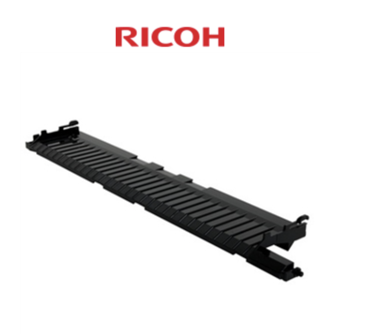 GUIA DE PAPEL DE bandeja 3 y 4 RICOH MP2852/3352/2352/3053(OEM)