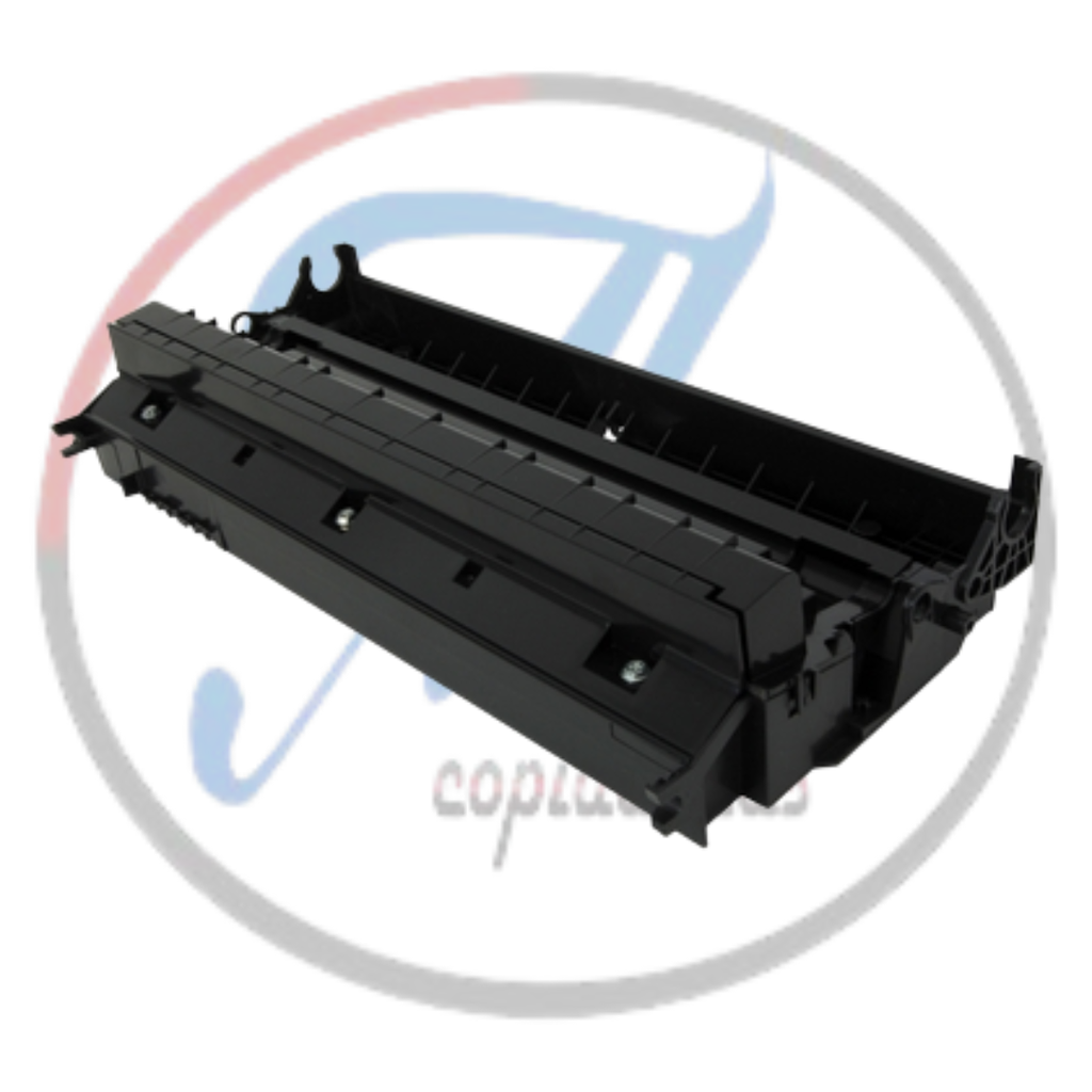 Unidad de Transferencia Ricoh MP4000/5000/4001/4002(OEM)