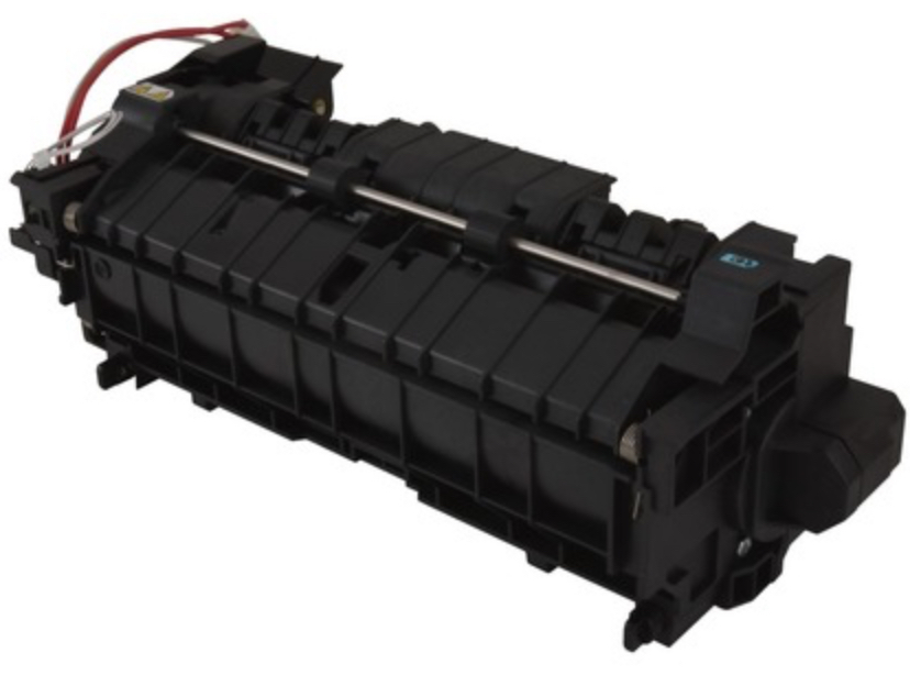 Unidad de Fusor Ricoh Mp 501/601/sp5300/5310(OEM)