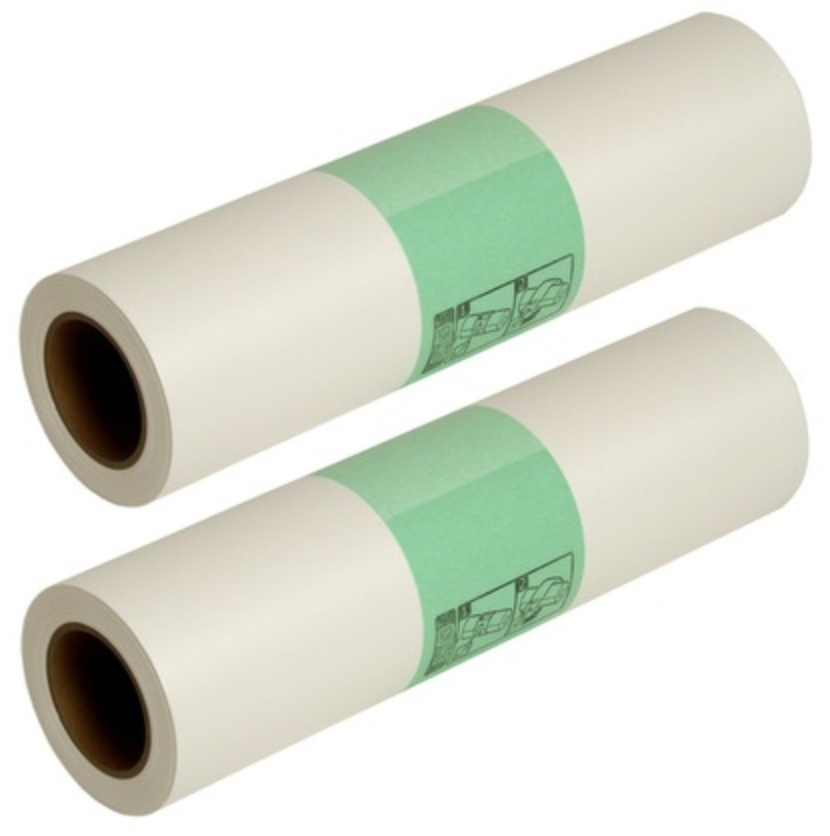 Master original, caja de 2 Ricoh dx4542/jp4500(OEM)