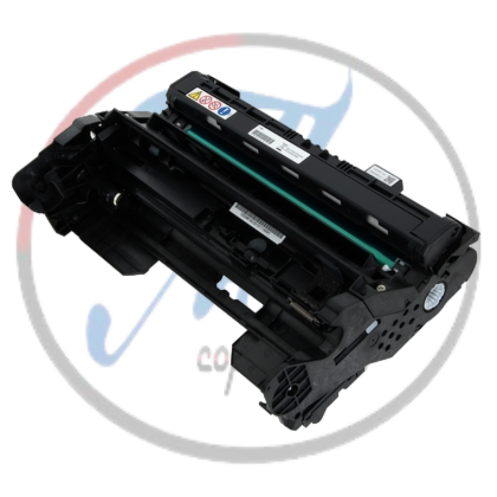 Unidad de Fotoconductor Ricoh MP-401/402 (OEM)