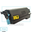 Cartucho de Tóner Kyocera TK-3122 Fs 4200/M3550idn(CET)