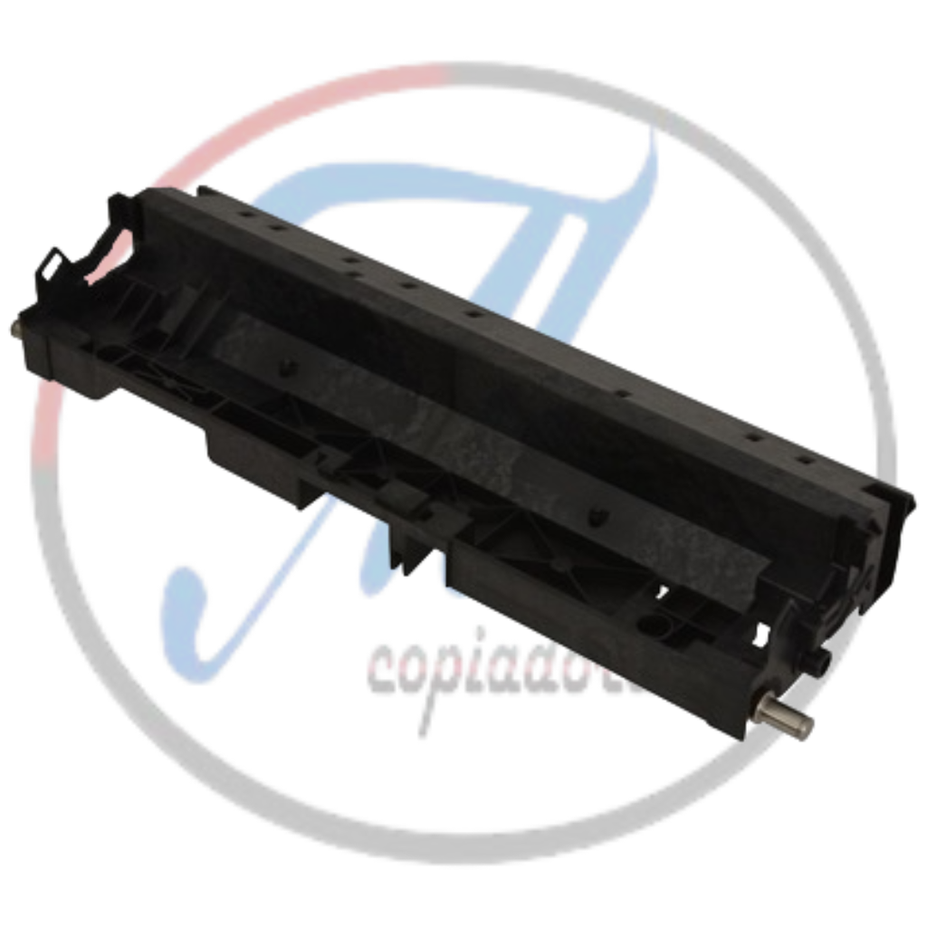 Guía de Rodillo de Transferencia Ricoh MPC2051/C2551/C2550/C2050(OEM)