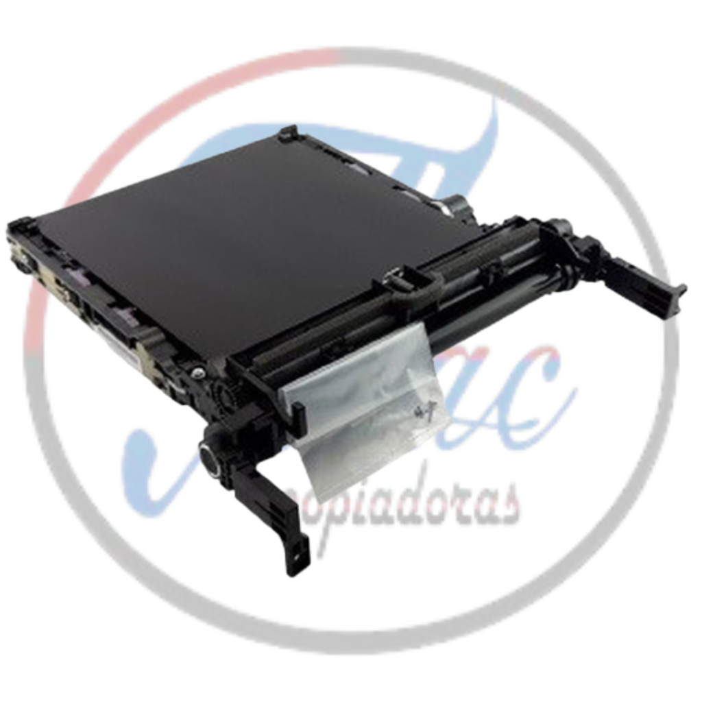 Unidad de Transferencia Ricoh SPC250/c252(OEM)