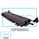 Rodillo de Transferencia Ricoh MP-2554SP/3054SP/3554SP/4054SP/5054SP/6054SP (OEM)