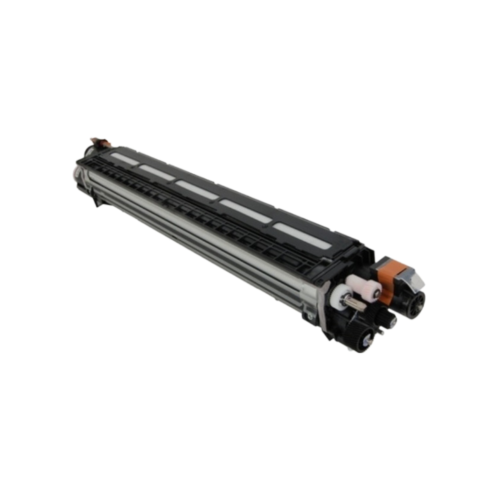 Unidad Revelado Black RICOH Mpc2003/C2503(OEM) D1773035 D1773035