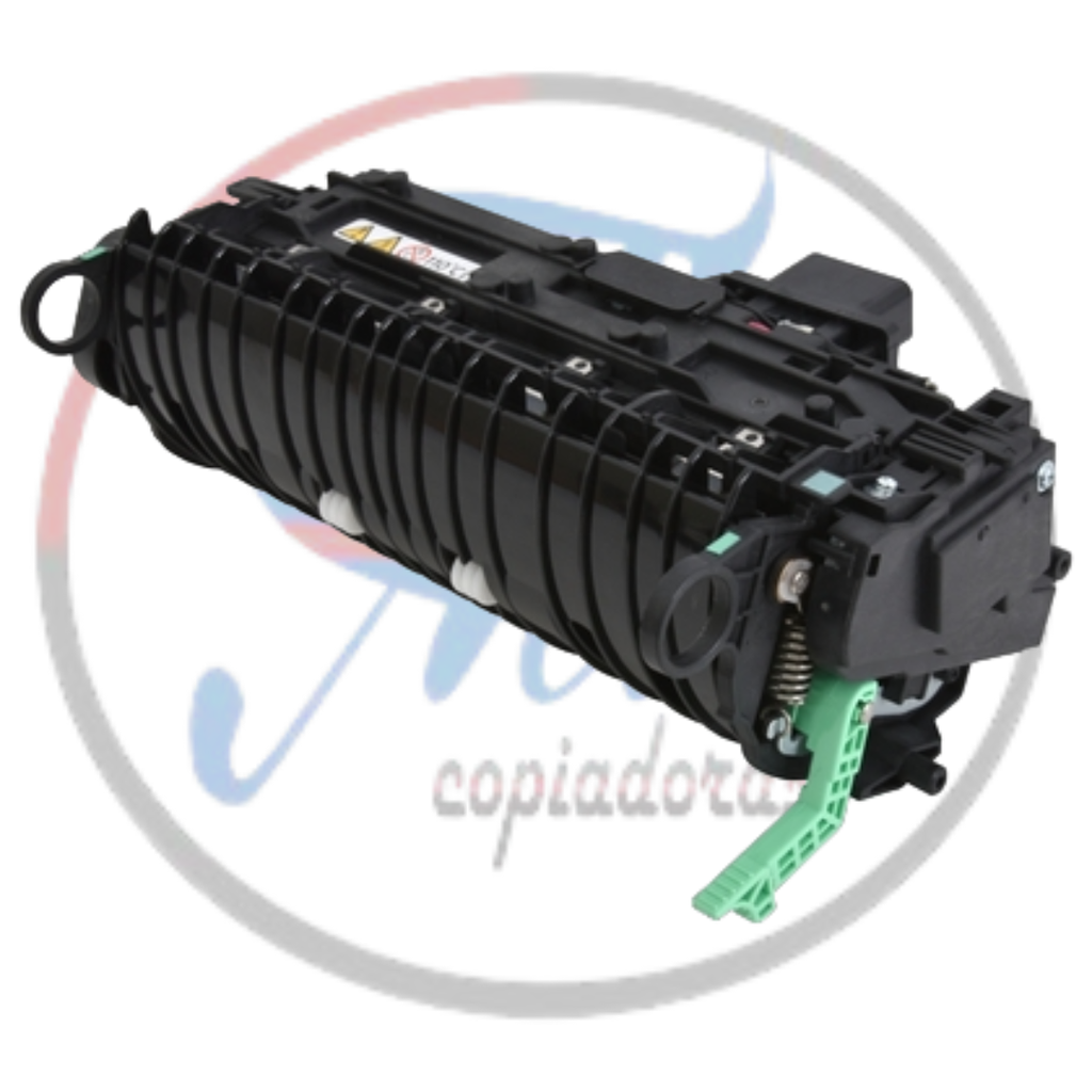 Unidad de Fusor Ricoh MP401/402/sp4510 (OEM)