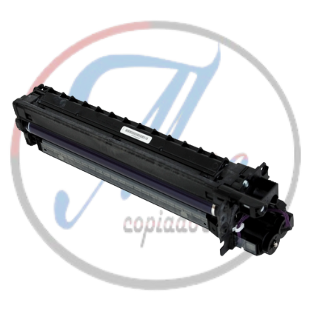 Unidad de Cilindro Ricoh con Revelado MPC306/MPC307/MPC407(OEM)NEGRO