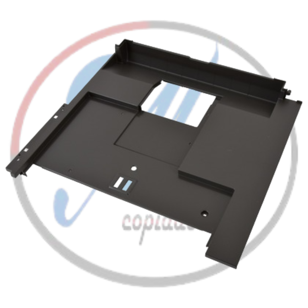 Tapa Superior Ricoh MP-C3003 (OEM)