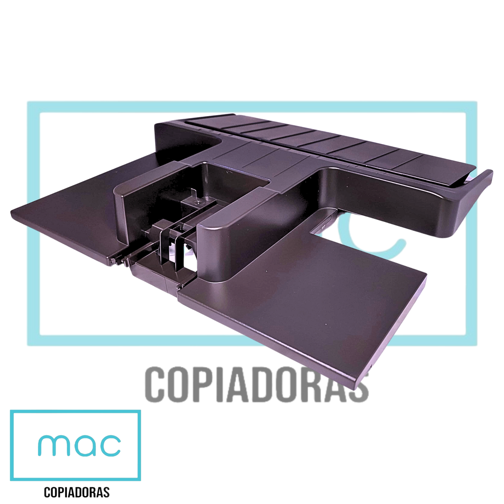 Bandeja de Salida de Papel MP-C4503/5503/4504/6004 (OEM)