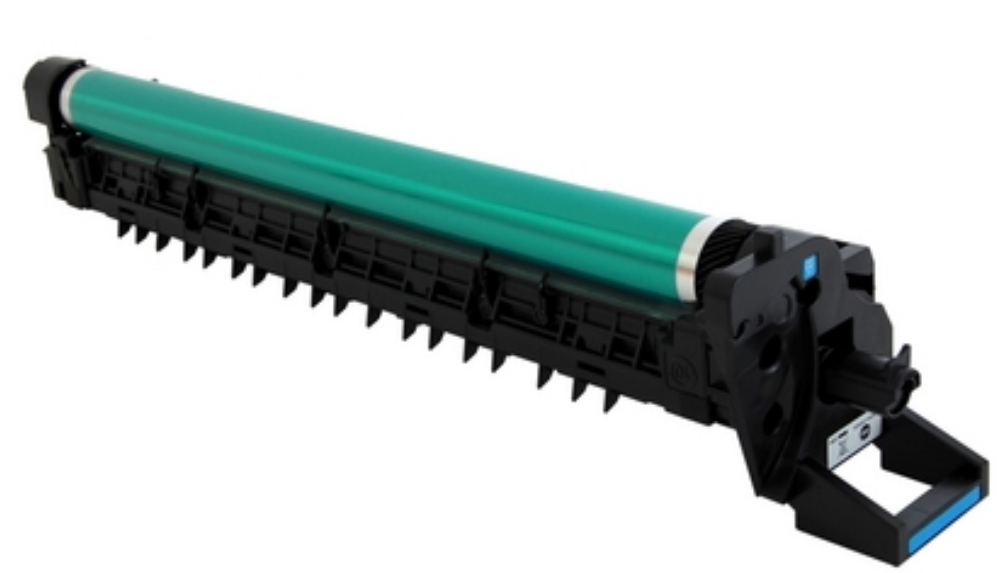 UNIDAD DE CILINDRO KONICA BIZHUB 227/287 DR312 (OEM)