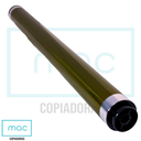 Cilindro OPC Canon iR-2625i/2645i/ADV 4525i (CET)