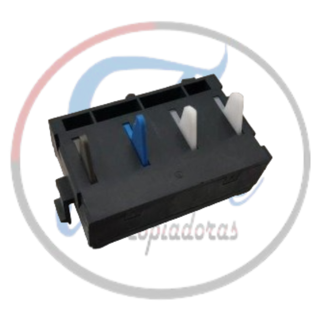 Switch para Ajuste de Papel Ricoh MP-4002/C3000 (OEM)