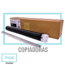 Kit Cilindro y Lamina de Limpieza Kyocera FS-1016MFP/1028/1128MFP (CET)