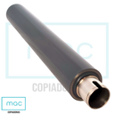 Rodillo de Calor Ricoh MP501/IM550 KIOCERA ECOSYS M3350(CET)