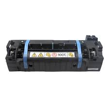 UNIDAD DE FUSION RICOH IM C300 OEM