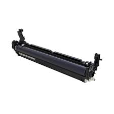 UNIDAD DE TAMBOR Ricoh MP C2004,C2504 OEM