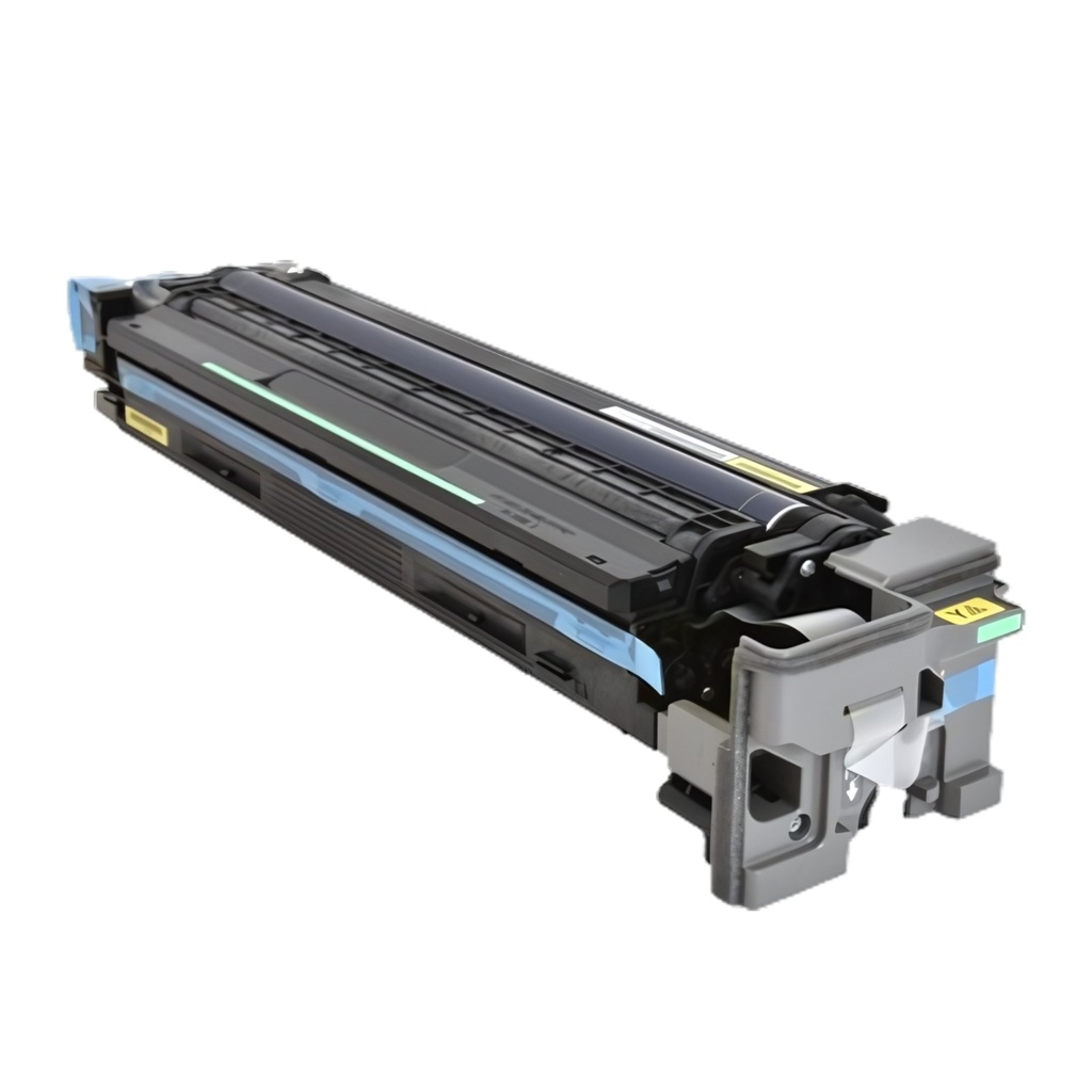 UNIDAD FOTOCONDUCTOR CON REVELADOR RICOH IM C2000,C2500 YELLOW (OEM)