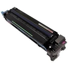 UNIDAD FOTOCONDUCTOR CON REVELADOR RICOH IM C2000,C2500 MAGENTA (OEM)
