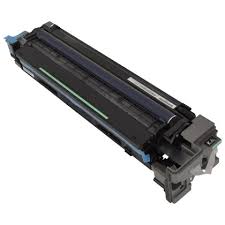 UNIDAD FOTOCONDUCTOR CON REVELADOR RICOH IM C2000,C2500 BLACK (OEM)