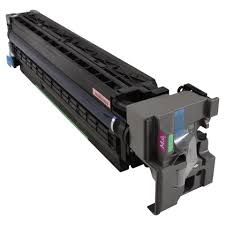 UNIDAD FOTOCONDUCTOR RICOH IM C3000/3500 MAGENTA OEM