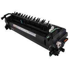 UNIDAD DE FILIMINA RICOH IM2500 OEM