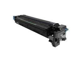 UNIDAD FOTOCONDUCTOR RICOH IM C3500 CYAN OEM