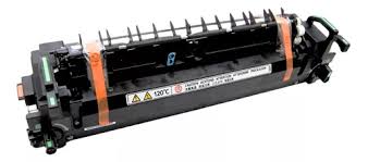 UNIDAD DE FUSOR RICOH IM C3500 OEM