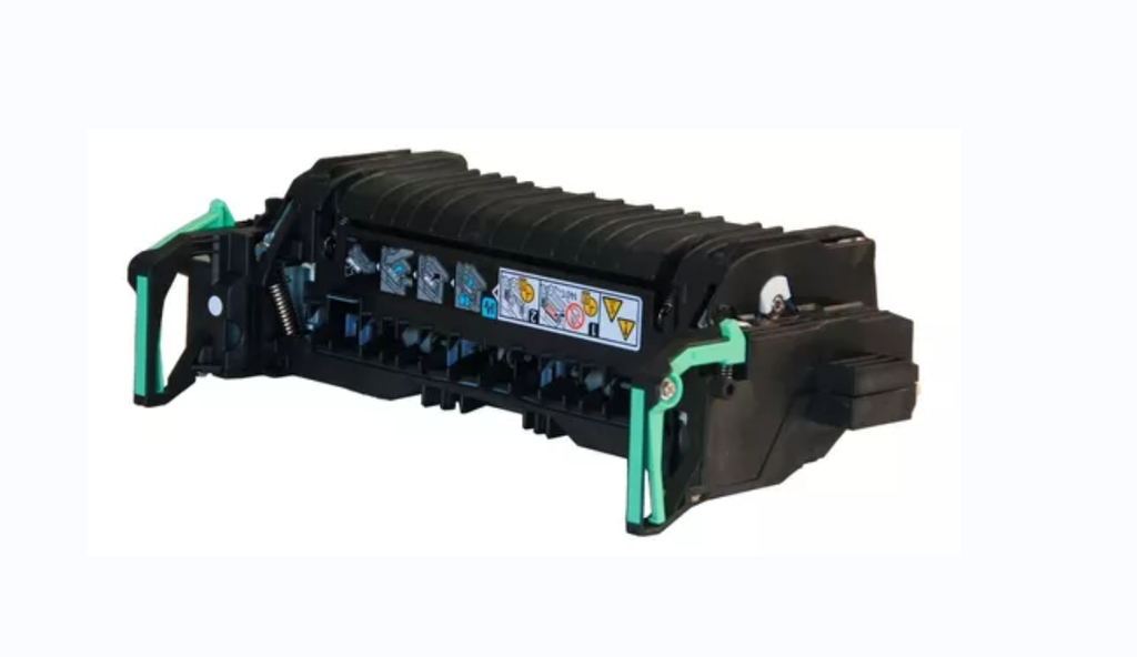 UNIDAD DE FUSOR RICOH IM430 F OEM