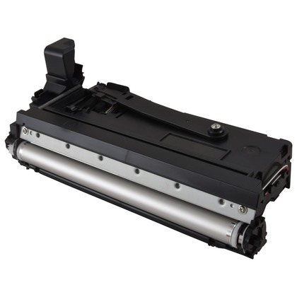 UNIDAD DE REVELADO IM550 / IM600