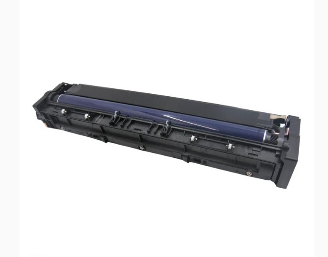 UNIDAD DE IMAGEN BLACK IM 370F/460 PCDU (D0DM0124) 