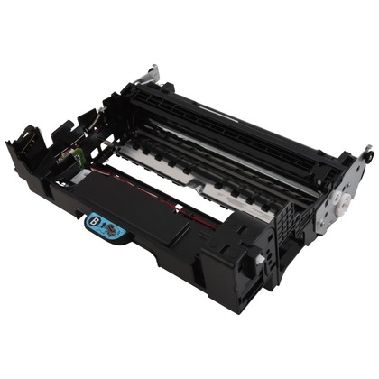 UNIDAD DE CILINDRO RICOH IM550/600 OEM