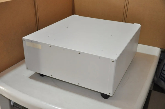 GABINET TYPE F IMC2000/4503(OEM) 1696/20N