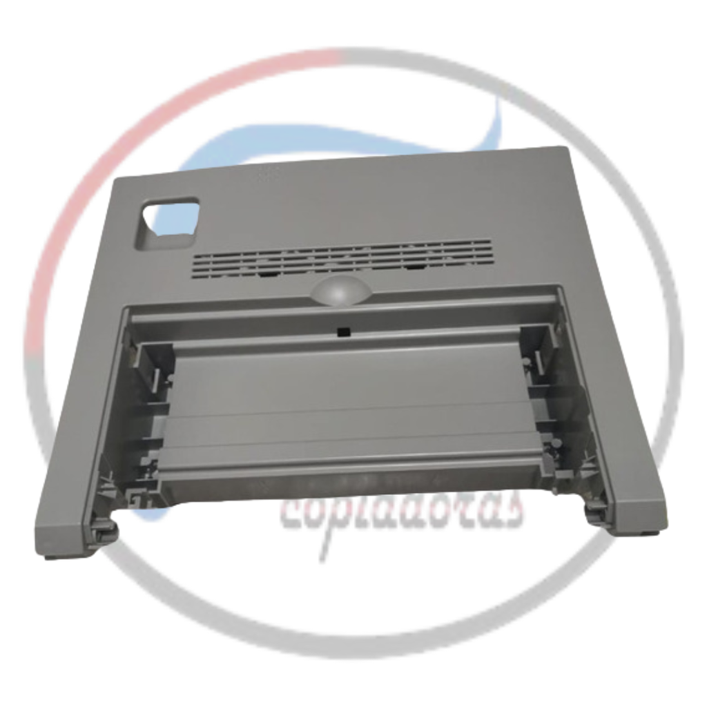 Tapa Lateral Derecha Ricoh MP-301 (OEM)