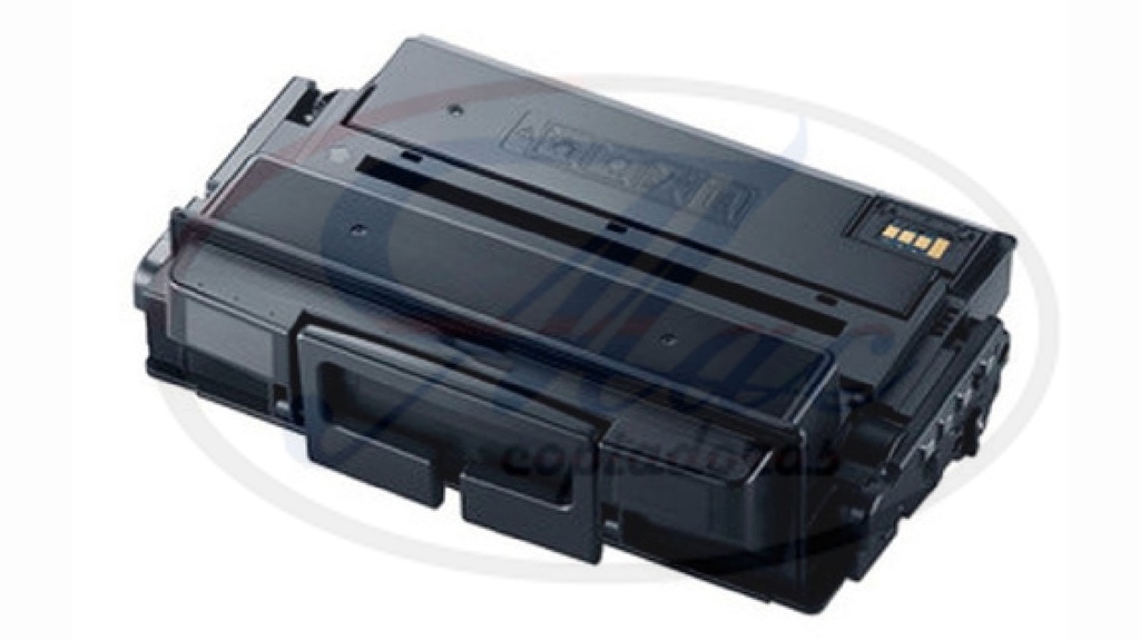 TONER SAMSUNG M4070 (KATUN)203U