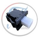 Sensor Switch de Puerta Ricoh MP-C3503 (OEM)