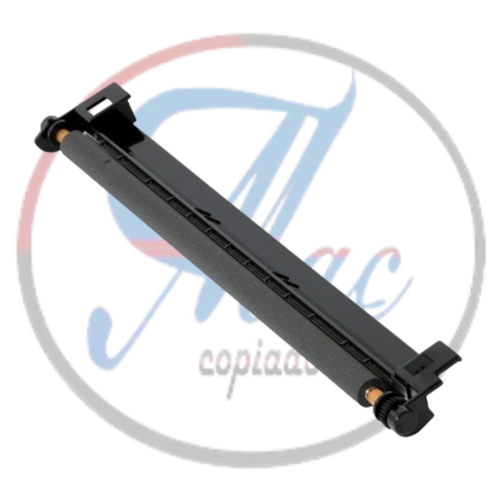 Rodillo de Transferencia Ricoh MP-2852 (OEM)