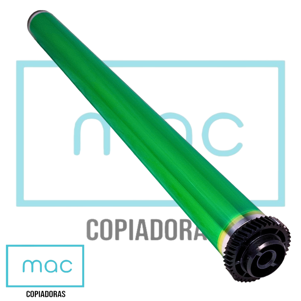 Cilindro OPC Canon GPR-15/16 - iR3225/3230/3235/3245/3530/3570/4570 (Ikon)