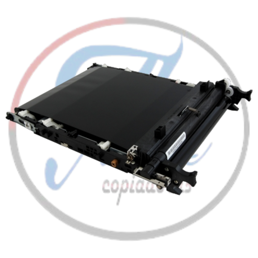 Unidad de Transferencia Ricoh MPC306/C307/C406/C407 (OEM)