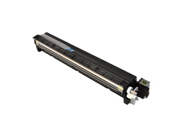 Unidad de Revelado Yellow Ricoh Mpc2004/c2504(OEM)
