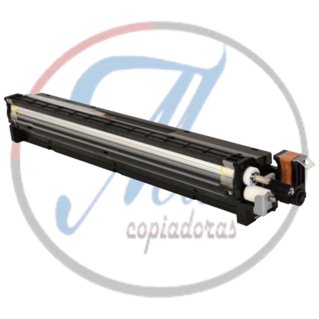 Unidad de Revelado Black Ricoh MC-C2004/C2504 (OEM)