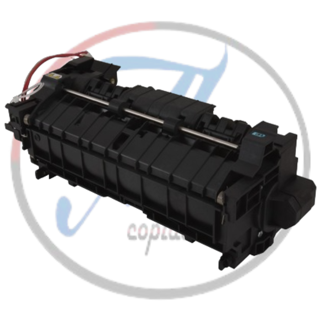 Unidad de Fusor Ricoh MP-501 (OEM)