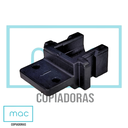 Buje para Rodillo de Fusor Ricoh MP-301/201 (OEM)