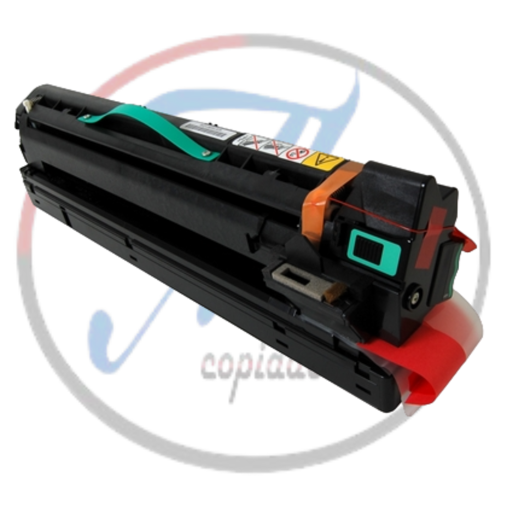 Unidad de Fotoconductor Black Ricoh MP2852/3353/2851Tipo1027 (OEM)411018)