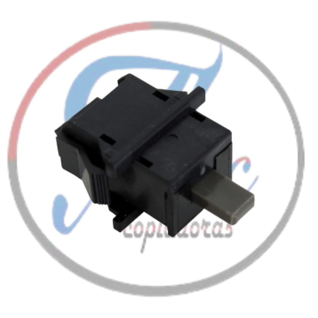 Switch de Compuerta Ricoh 1224C (OEM)