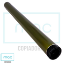 Cilindro OPC Ricoh MPC3003/3504/4503/5503/4504 (CET)